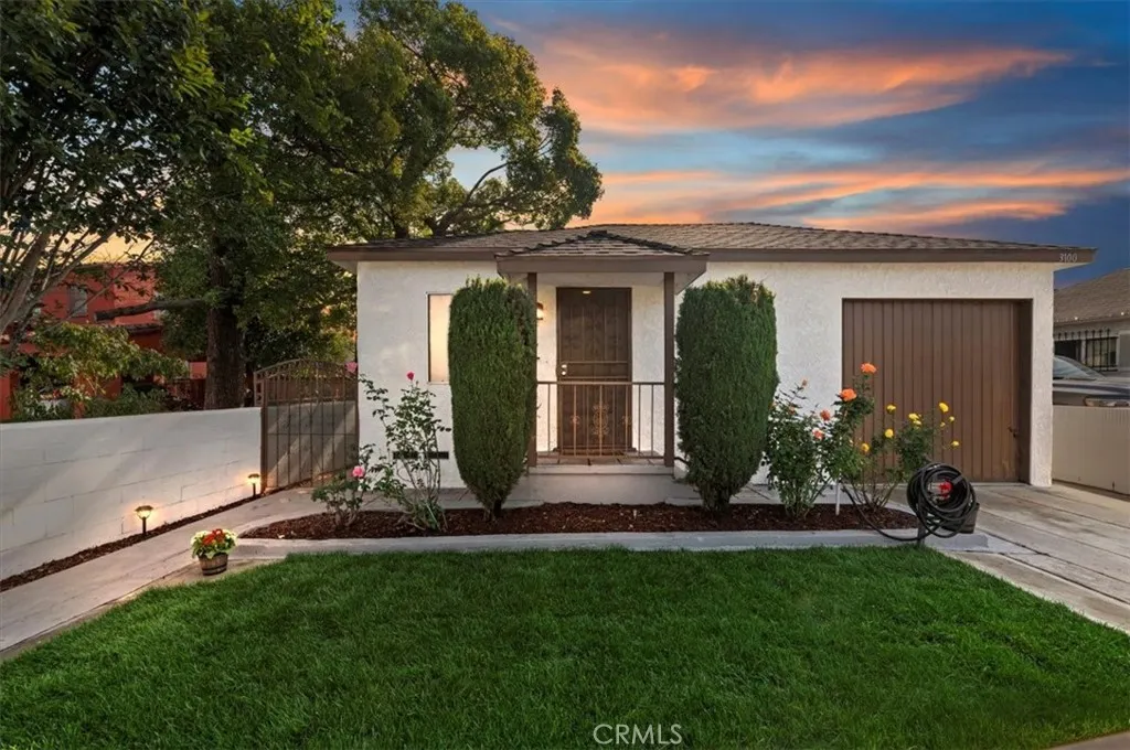 Additional image 36 of 3100 Los Flores, Lynwood, CA 90262