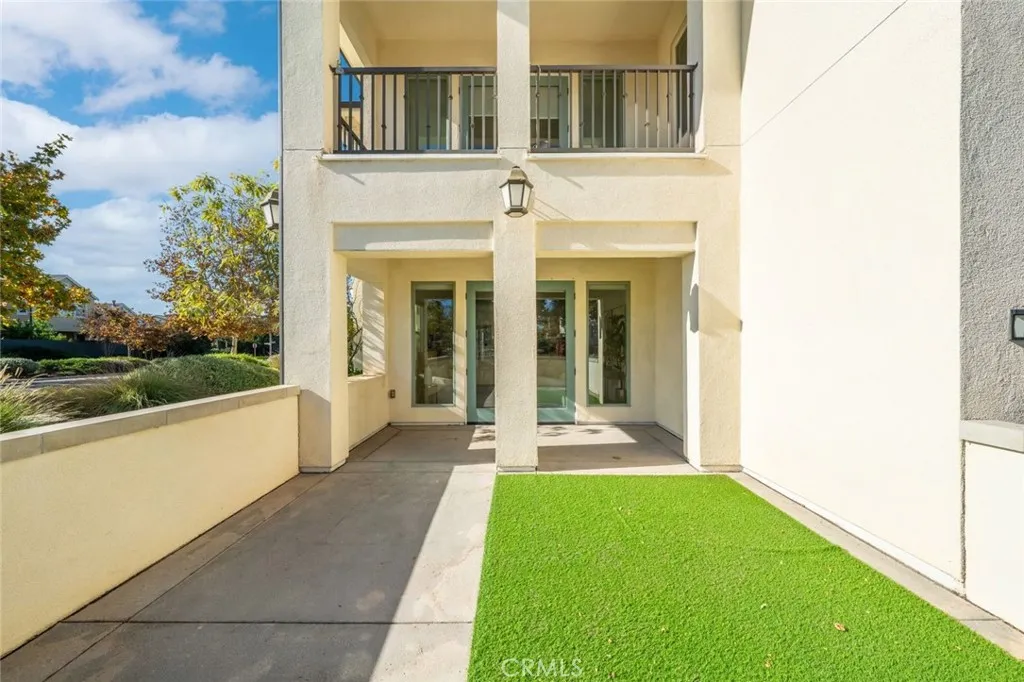 Additional image 32 of 148 Follyhatch, Irvine, CA 92618