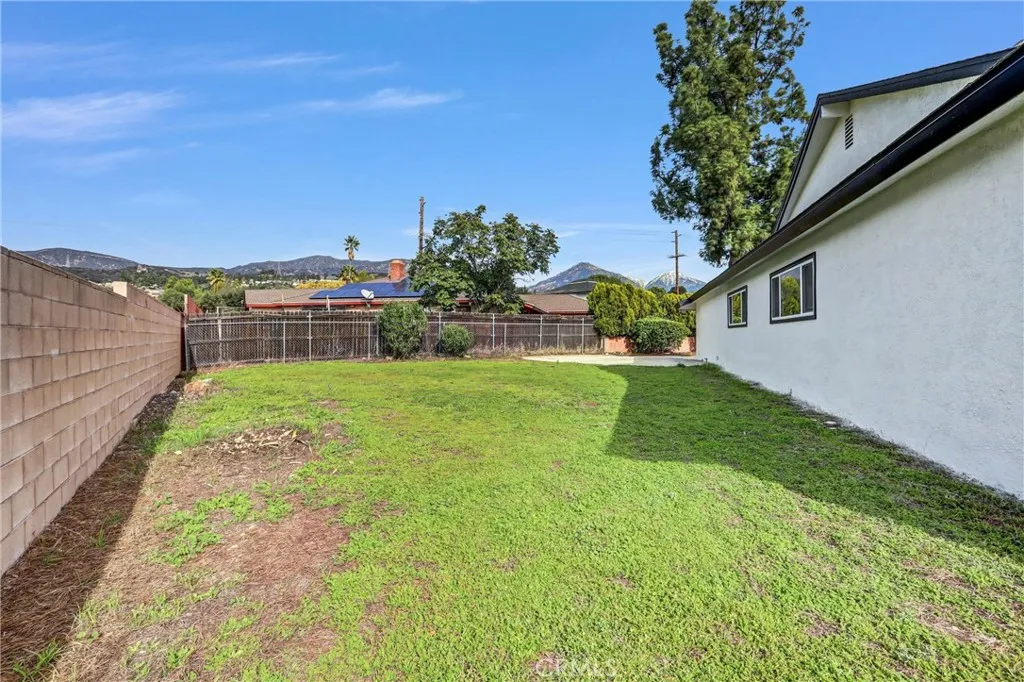 Additional image 25 of 872 Huron Dr, Claremont, CA 91711