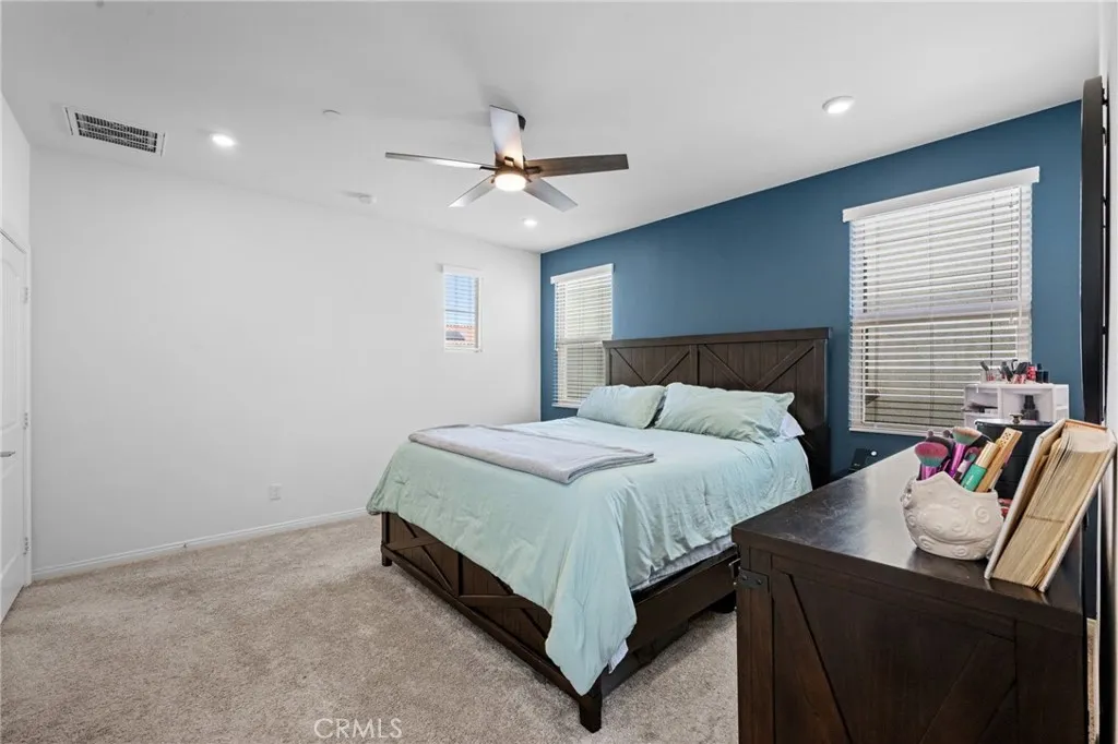 Additional image 40 of 1457 E Laurelwood Dr, San Bernardino, CA 92408