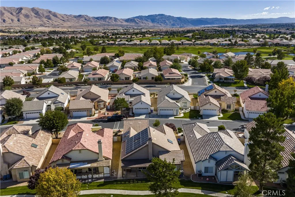 Additional image 56 of 19598 Rolling Green, Apple Valley, CA 92308