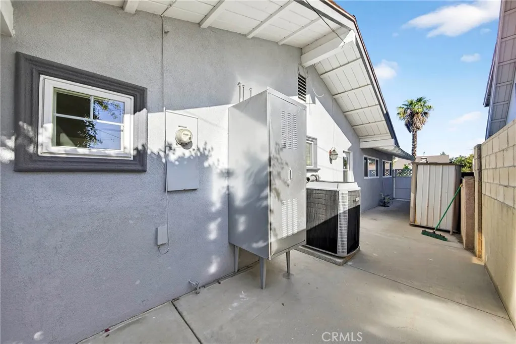 Additional image 56 of 1261 Brian St, Placentia, CA 92870