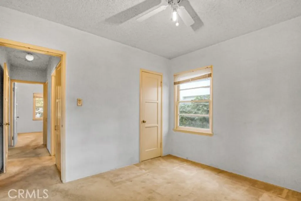 Additional image 12 of 14153 Tiara Street, Van Nuys, CA 91401