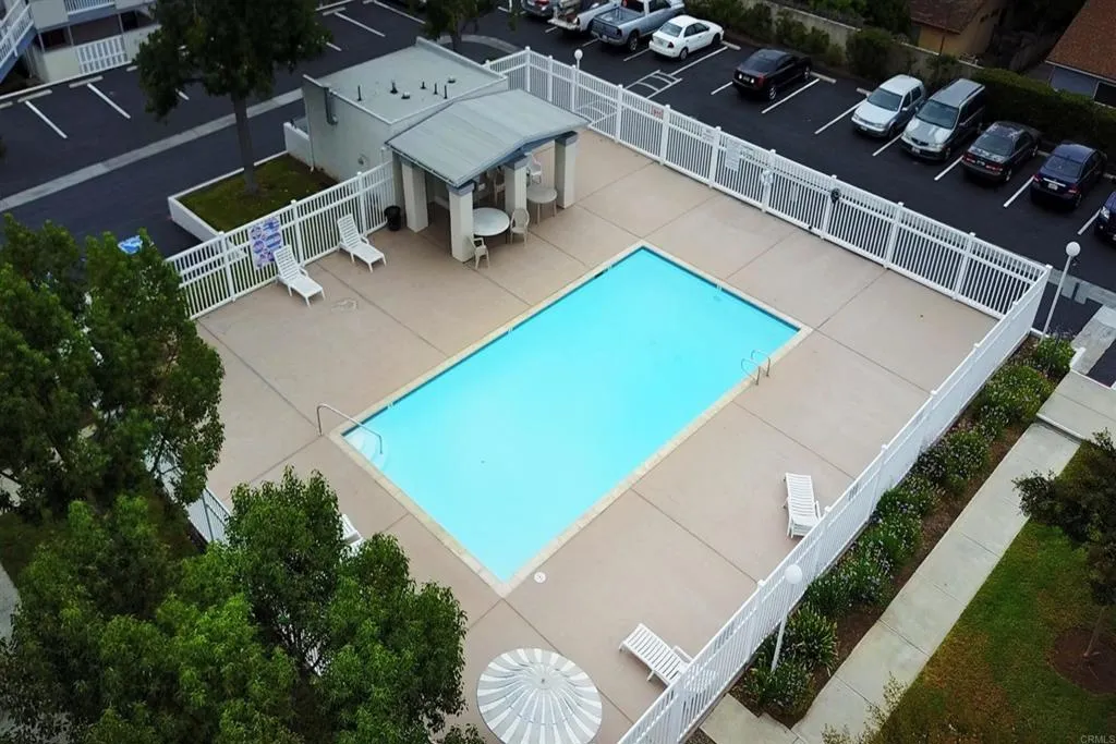 Additional image 20 of 10760 N Magnolia Avenue Unit B6, Santee, CA 92071