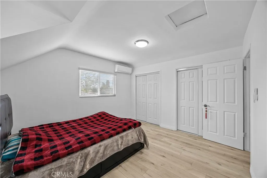 Additional image 62 of 1021 S Lolita St, West Covina, CA 91791