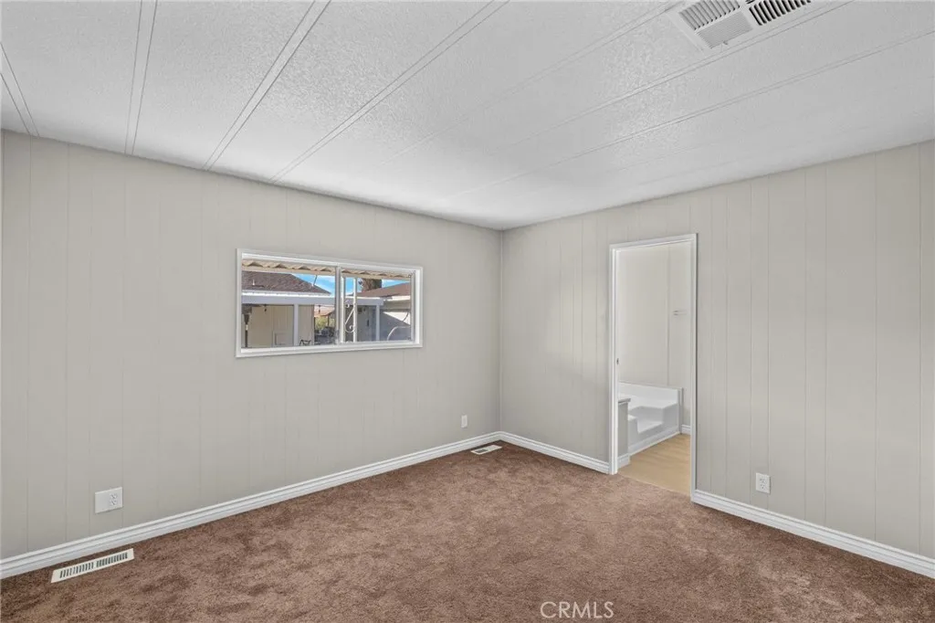 Additional image 55 of 43638 Jared Ln, Hemet, CA 92544