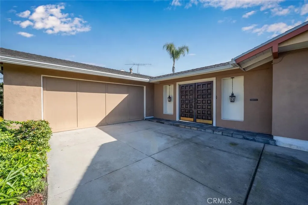 Additional image 6 of 11272 Wembley Road, Rossmoor, CA 90720