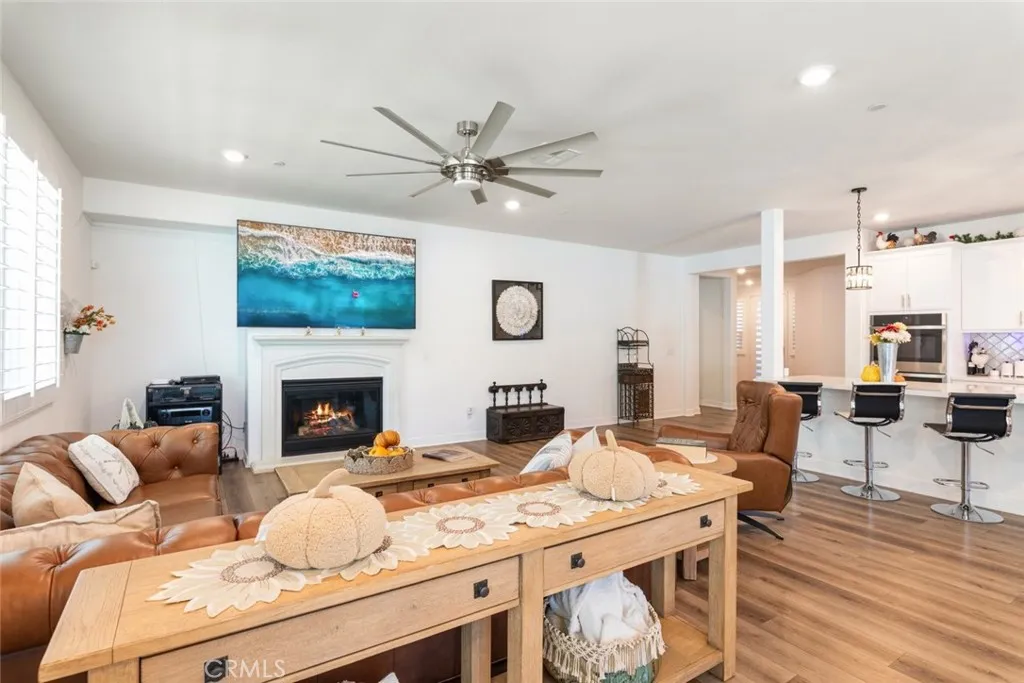 Additional image 74 of 26219 Silver Birch Dr, Menifee, CA 92584