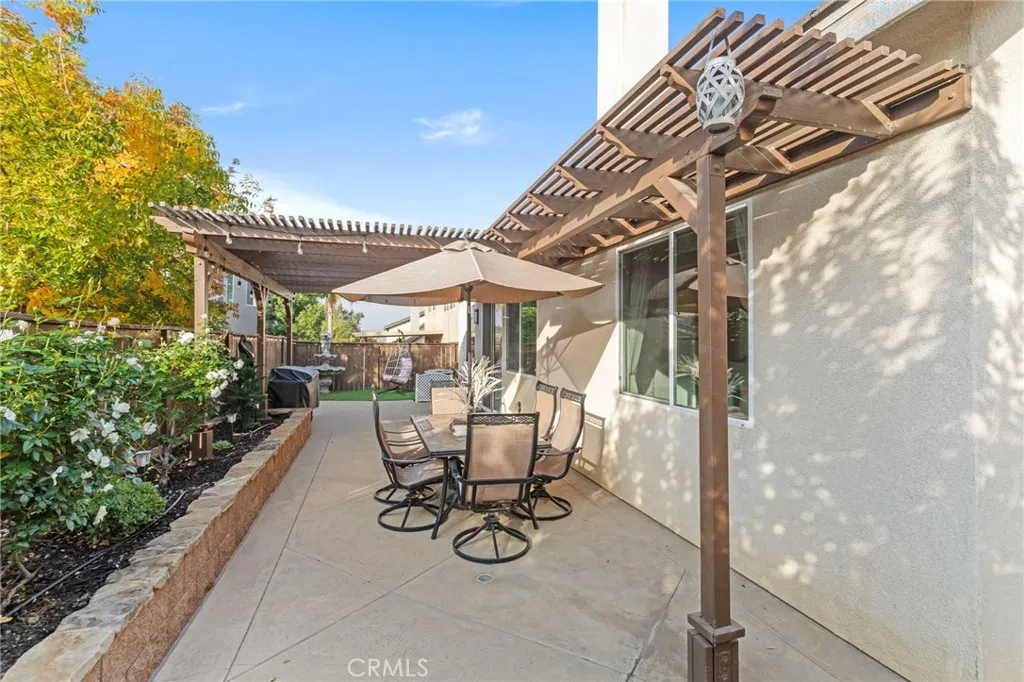 Additional image 28 of 25019 Coral Canyon Rd, Corona, CA 92883