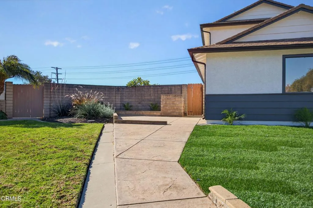 Additional image 121 of 10005 Santee Court, Ventura, CA 93004