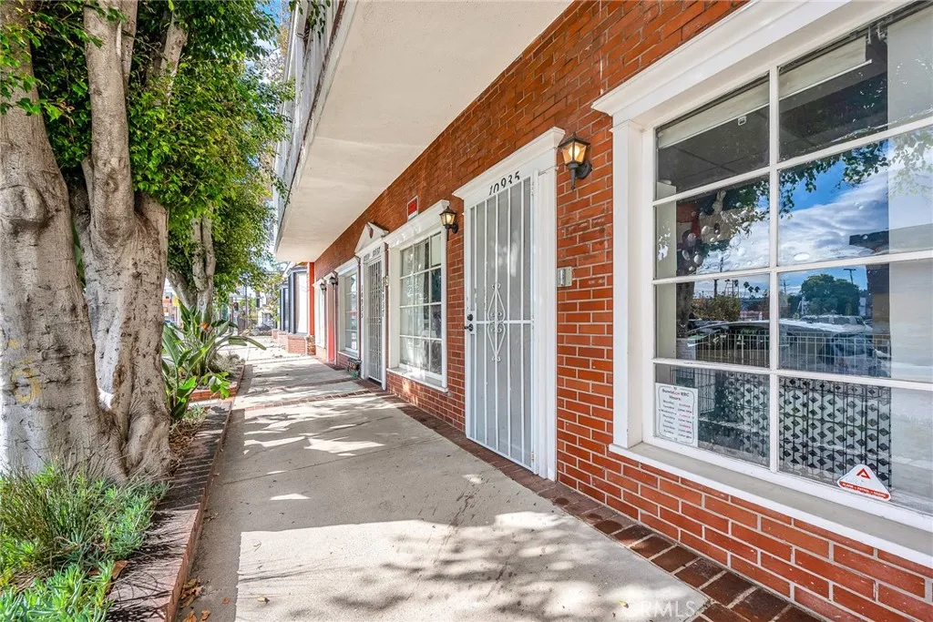 Additional image 30 of 10935 Camarillo, North Hollywood, CA 91602