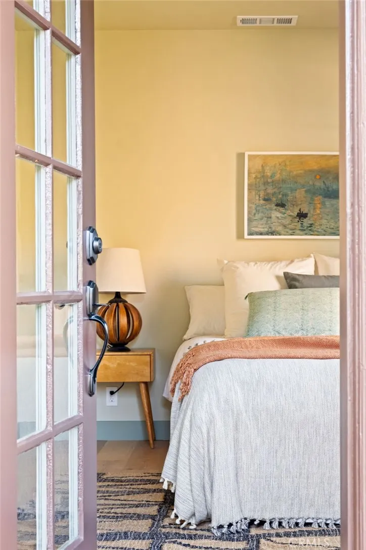 Additional image 99 of 1578 Morada Place, Altadena, CA 91001