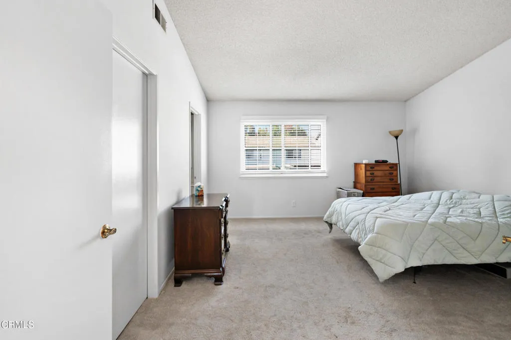 Additional image 13 of 2646 Hurricane Cv, Port Hueneme, CA 93041