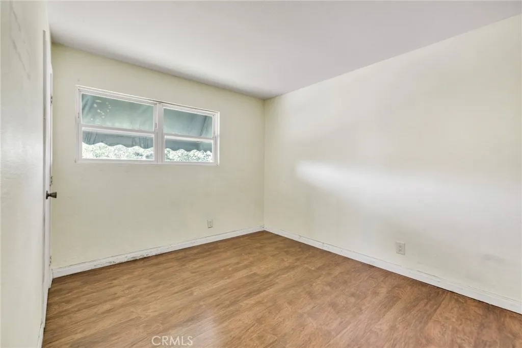 Additional image 61 of 586 Tam O Shanter Dr, San Marcos, CA 92069