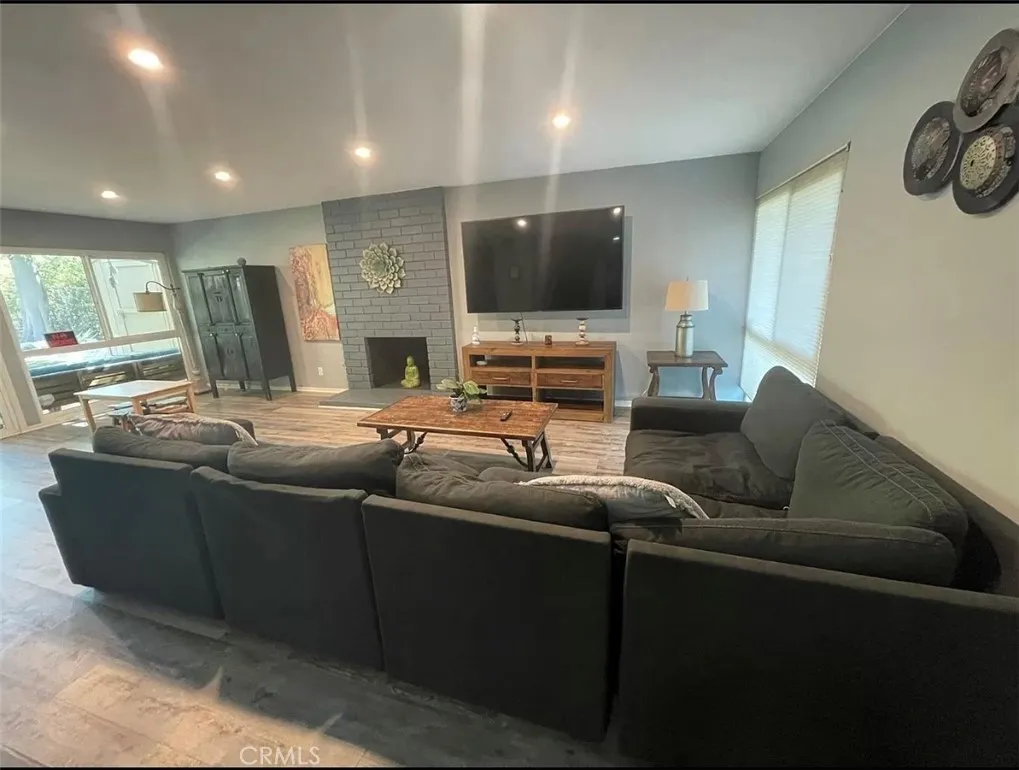 Additional image 18 of 5500 Blanco, Woodland Hills, CA 91367