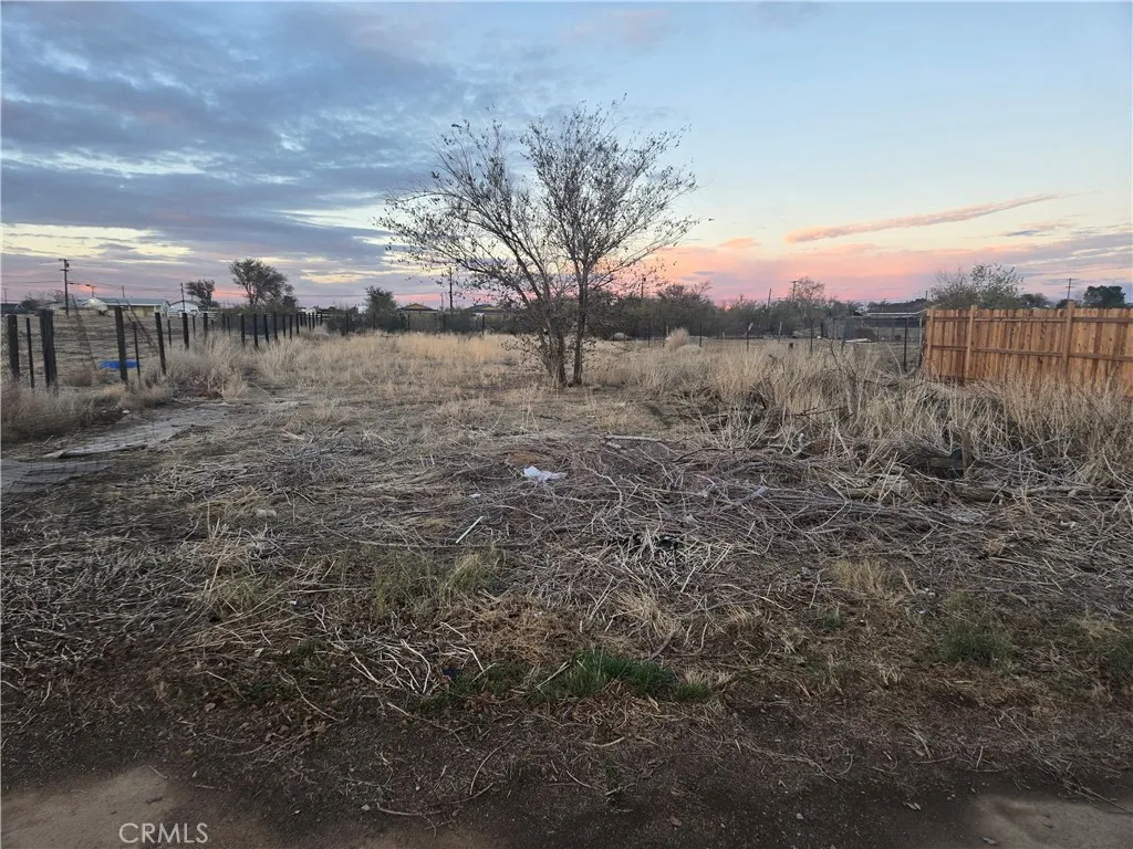 Additional image 13 of 11788 Lee Ave, Adelanto, CA 92301