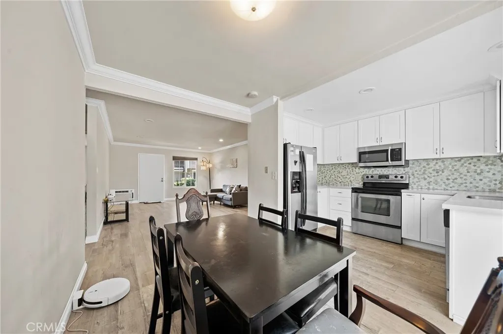 Additional image 14 of 63 Streamwood, Irvine, CA 92620