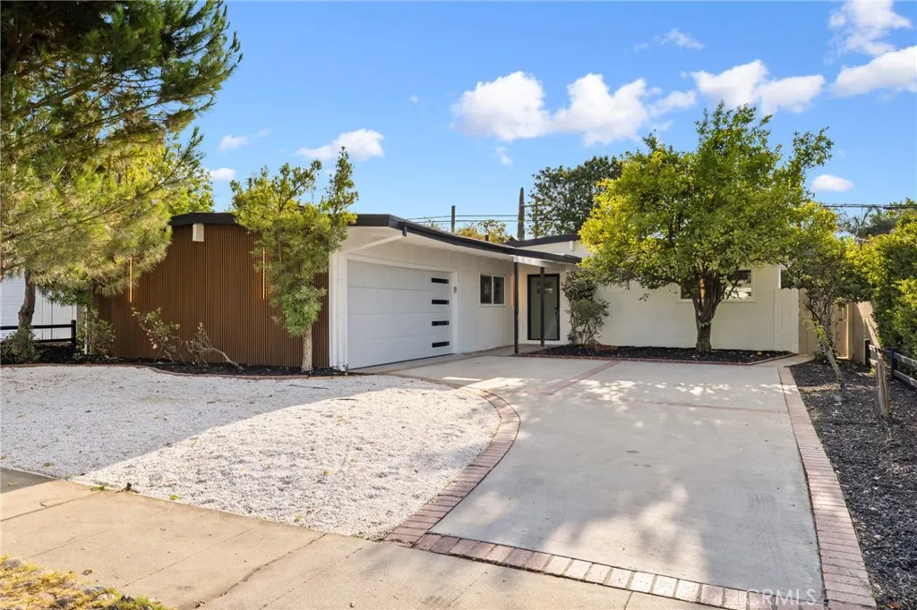Additional image 37 of 5611 Babbitt, Encino, CA 91316