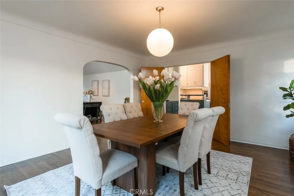 Additional image 43 of 254 S Berkeley Ave, Pasadena, CA 91107