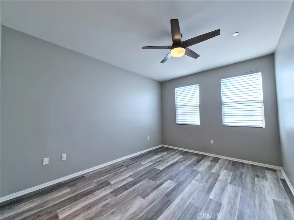 Additional image 16 of 1425 Sulu Sea Ln Unit 2, Chula Vista, CA 91915