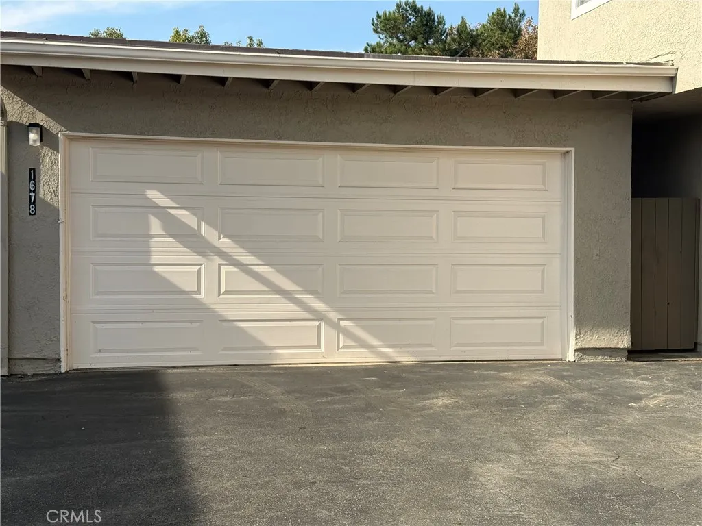 Additional image 90 of 1678 Carmel Cir E, Upland, CA 91784