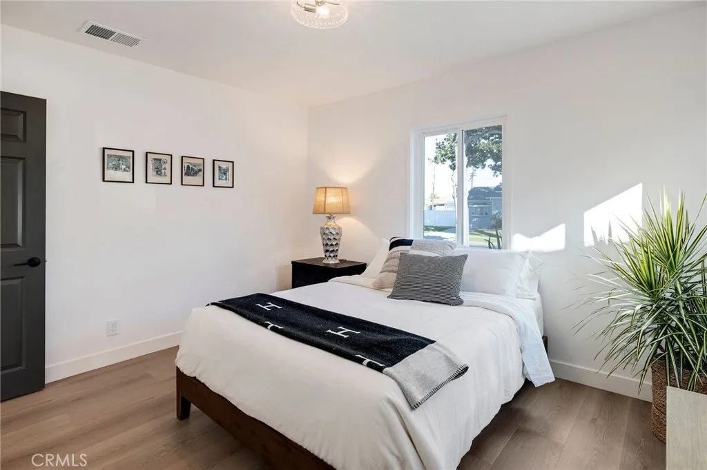 Additional image 44 of 3211 Gibson Place, Redondo Beach, CA 90278