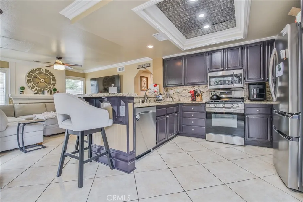 Additional image 51 of 1286 Biltmore Cir, Corona, CA 92882