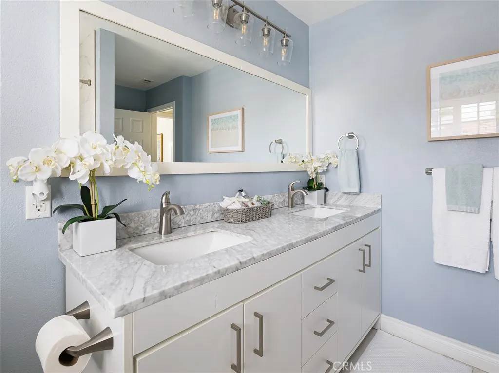 Additional image 40 of 2210 Harriman Ln Unit A, Redondo Beach, CA 90278