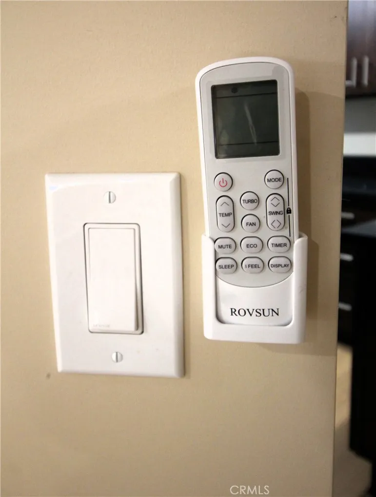 Additional image 61 of 17705 S Western Ave Unit 26, Gardena, CA 90248