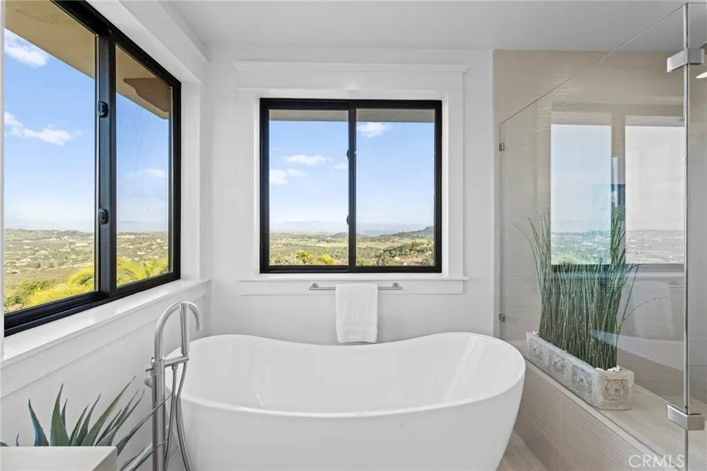 Additional image 114 of 41950 Hacienda Dr, Murrieta, CA 92562