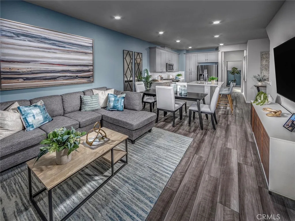 Additional image 28 of 1575 Stratus Drive, Pomona, CA 91768