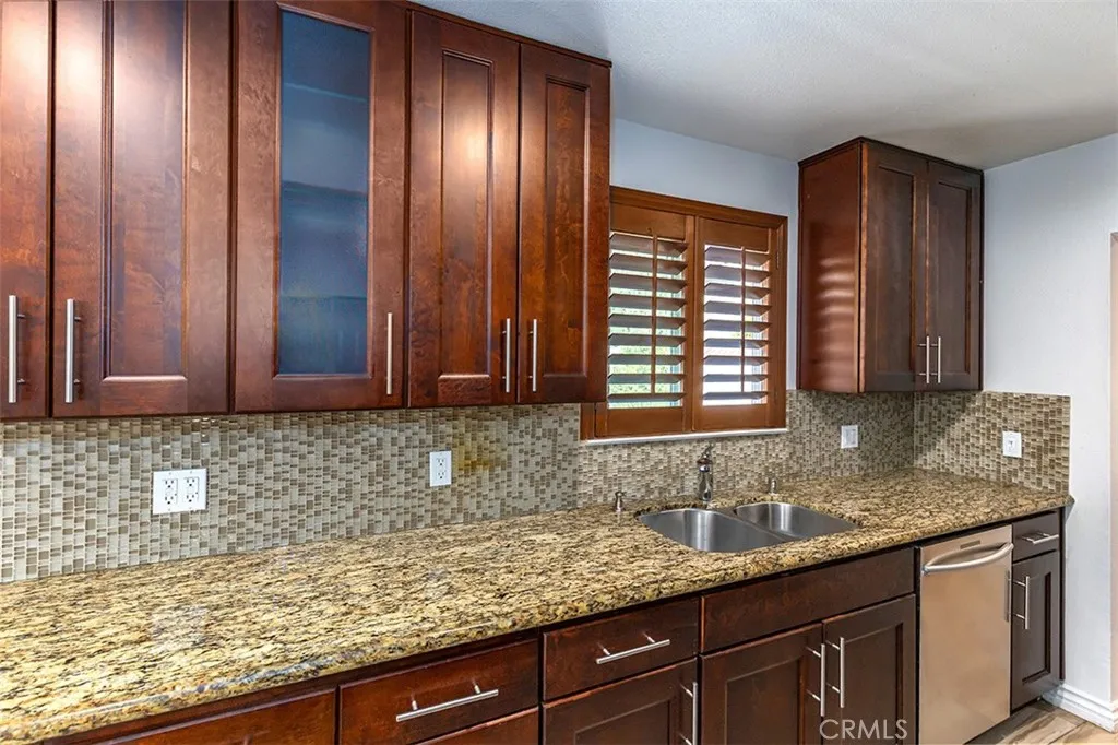 Additional image 32 of 11817 Singleton Dr, La Mirada, CA 90638