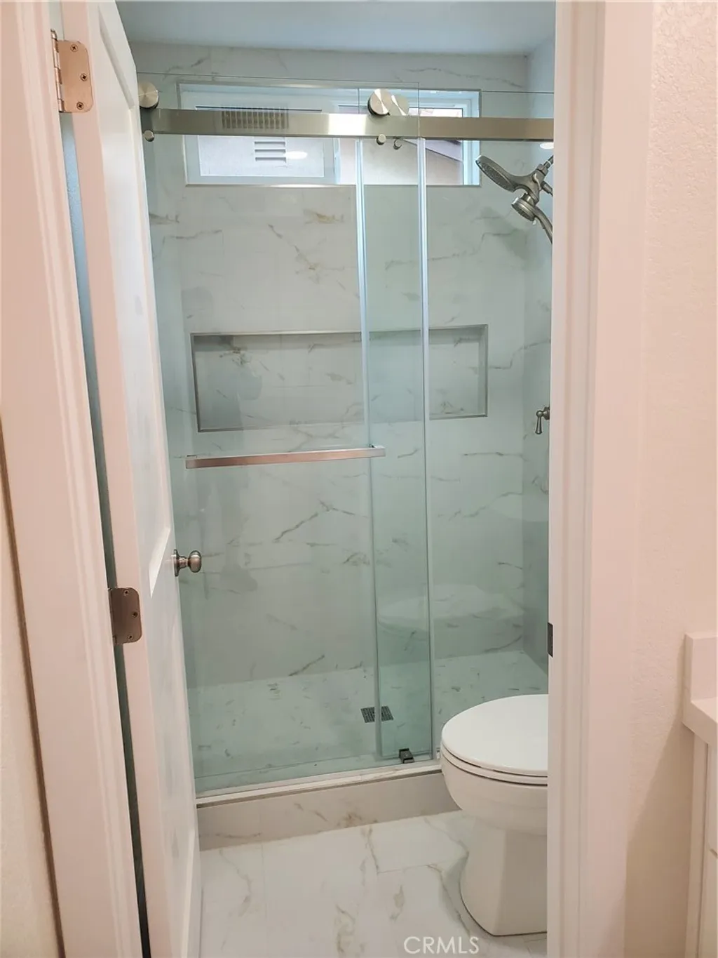 Additional image 23 of 2981 Coral St, Corona, CA 92882