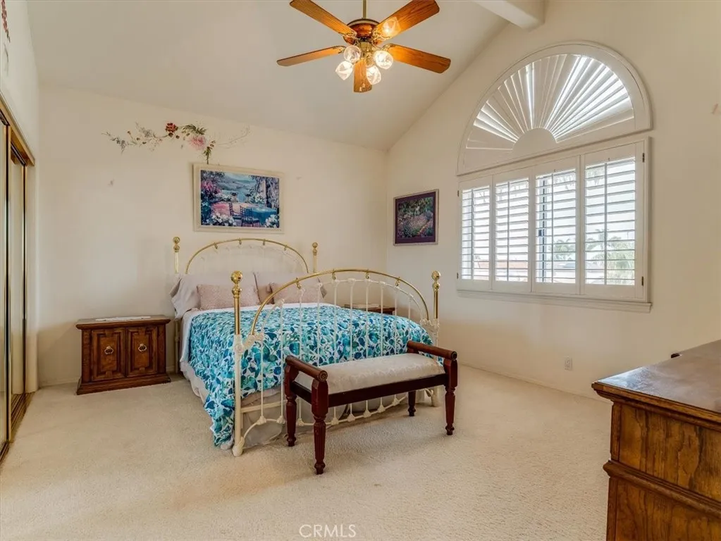 Additional image 49 of 1002 Fairway Vista Drive, Santa Maria, CA 93455