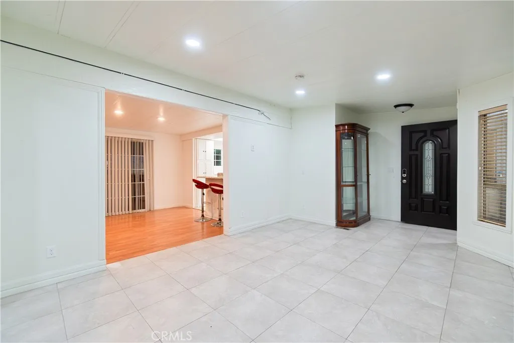 Additional image 9 of 9426 Tamarisk Ave Unit 21, Hesperia, CA 92345