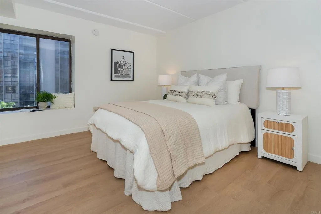 Additional image 32 of 1333 8Th Avenue Unit 403, San Diego, CA 92101