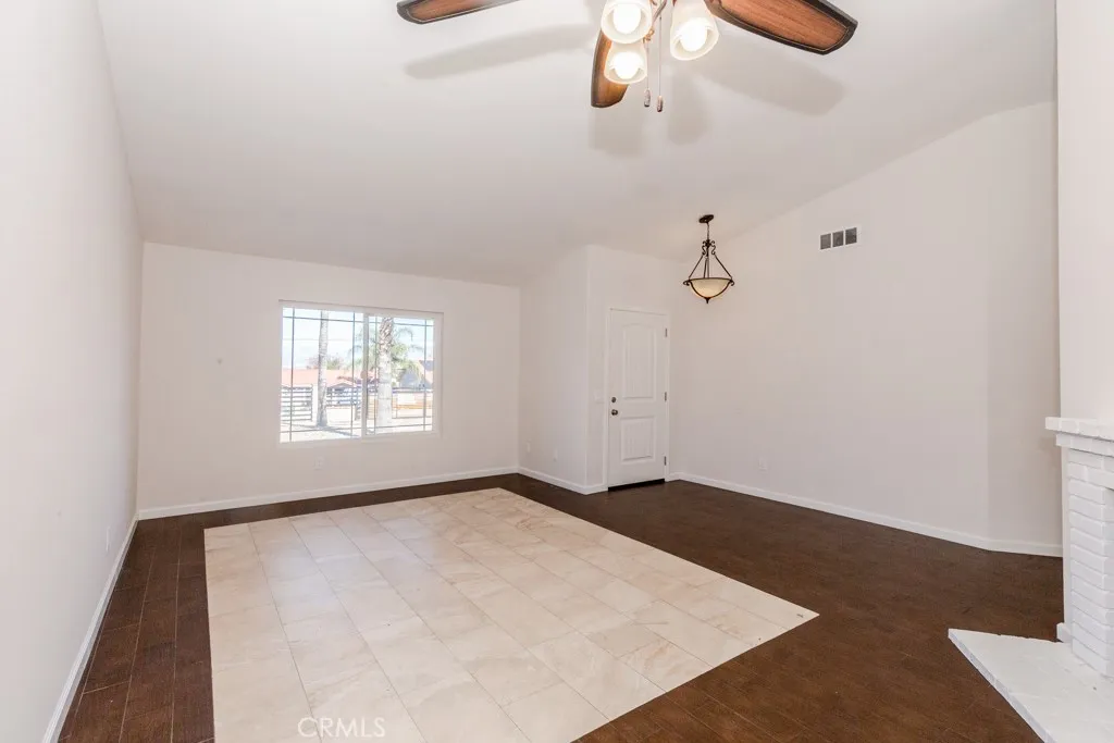 Additional image 86 of 31535 Contour Ave, Nuevo, CA 92567