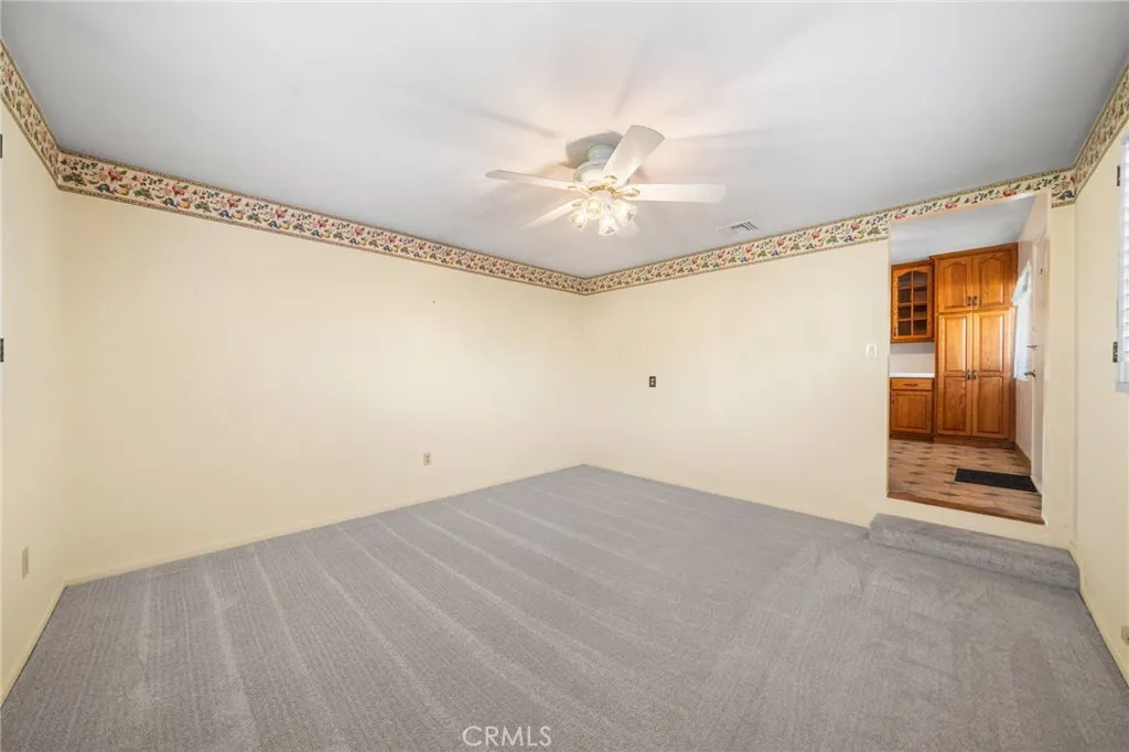 Additional image 14 of 1237 Electric Street, Gardena, CA 90248