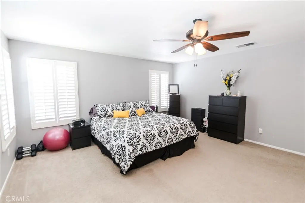 Additional image 65 of 2340 Talbot Circle, Corona, CA 92882
