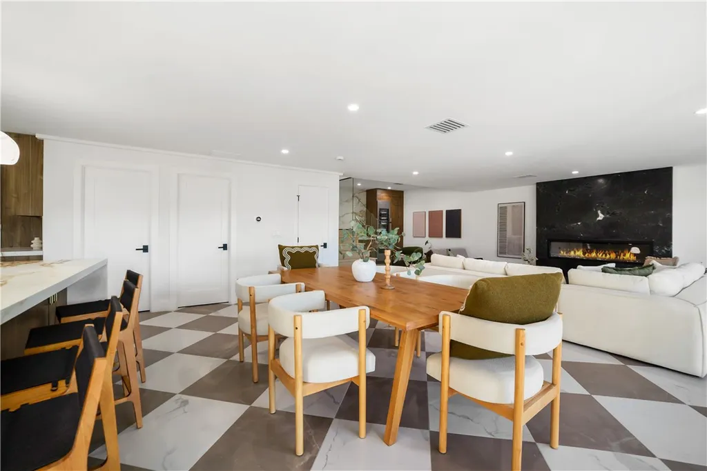 Additional image 41 of 5 Curl Dr, Corona Del Mar, CA 92625