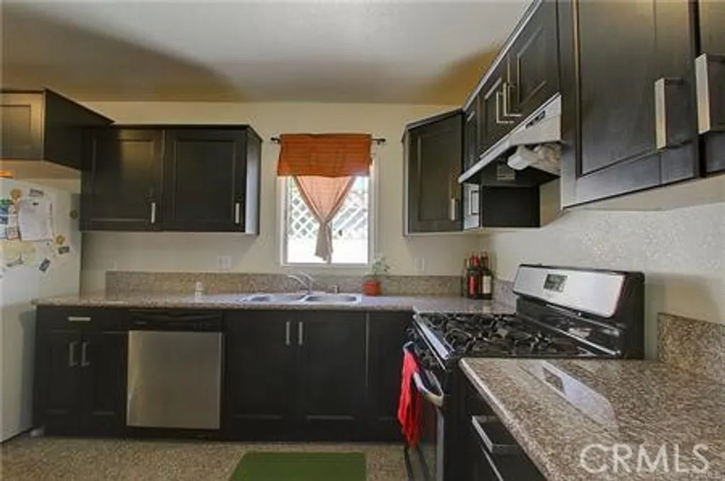 Additional image 7 of 6228 Lemon Ave, Long Beach, CA 90805