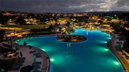 Additional image 97 of 1201 Lasso Way, Ladera Ranch, CA 92694