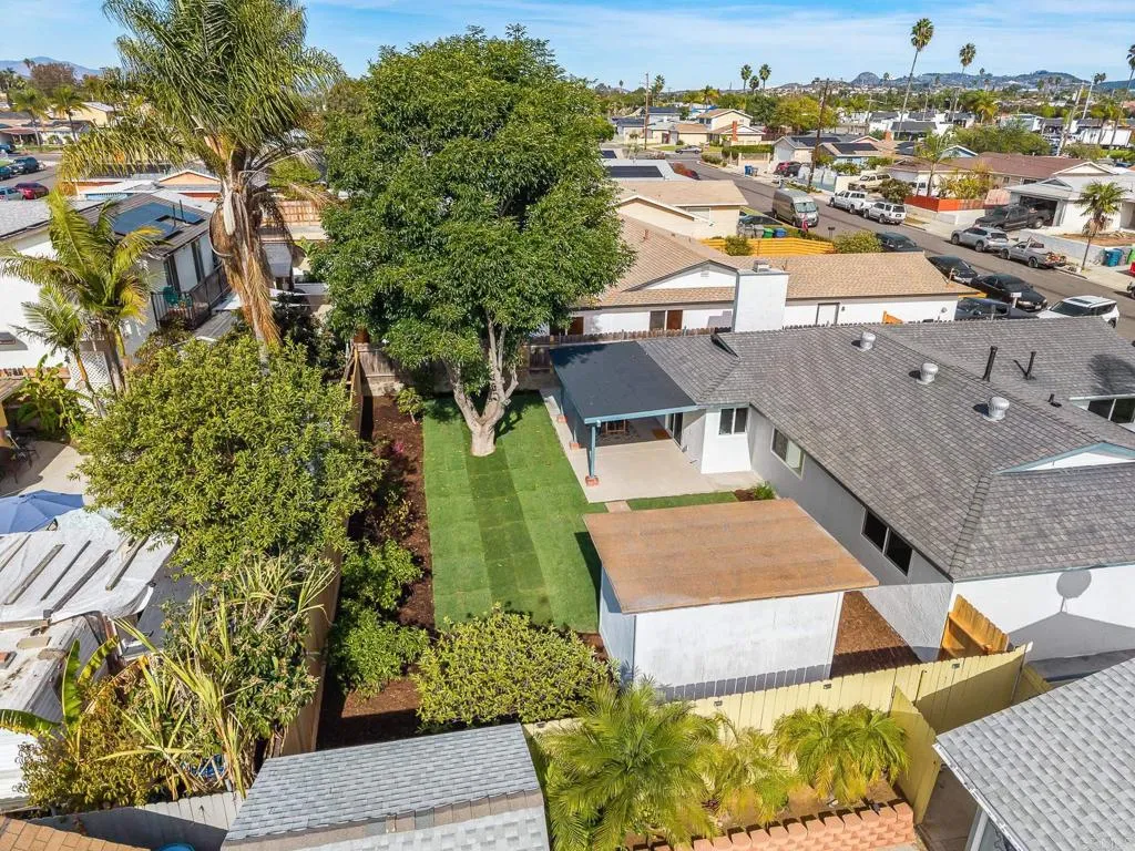 Additional image 26 of 4947 Luna Drive, Oceanside, CA 92057