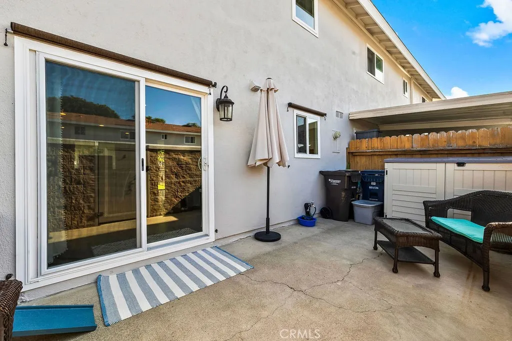 Additional image 64 of 19844 Berkshire Ln, Huntington Beach, CA 92646