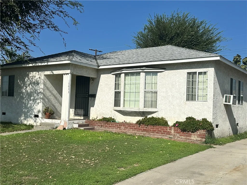 Additional image 11 of 10633 Mulhall St, El Monte, CA 91731