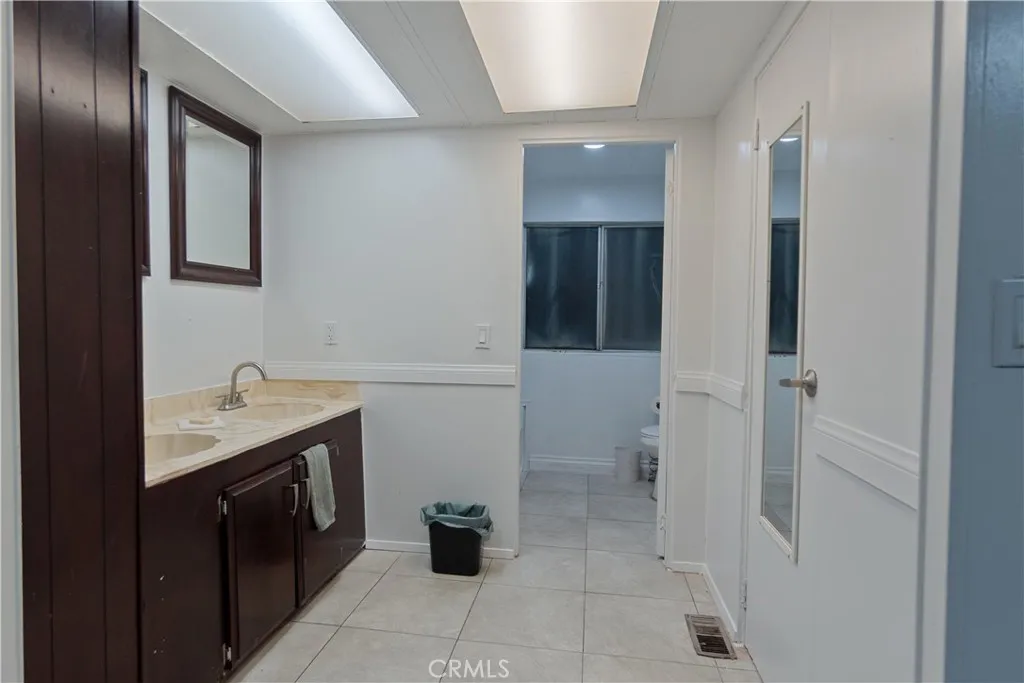 Additional image 32 of 9426 Tamarisk Ave Unit 21, Hesperia, CA 92345