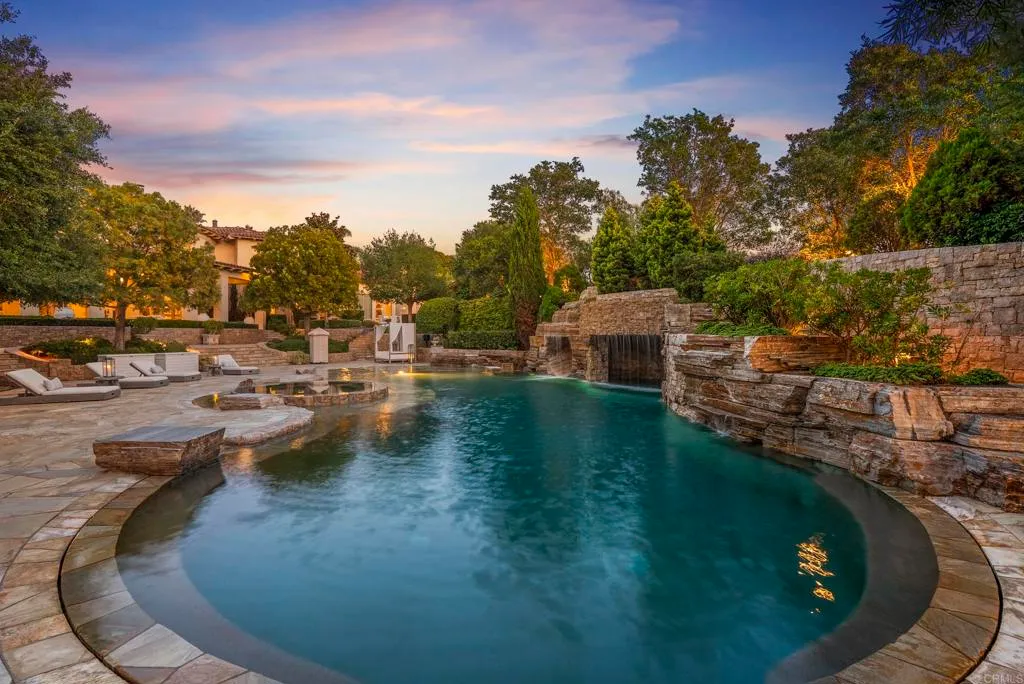 Additional image 39 of 6853 Rancho Valencia Rd., Rancho Santa Fe, CA 92067