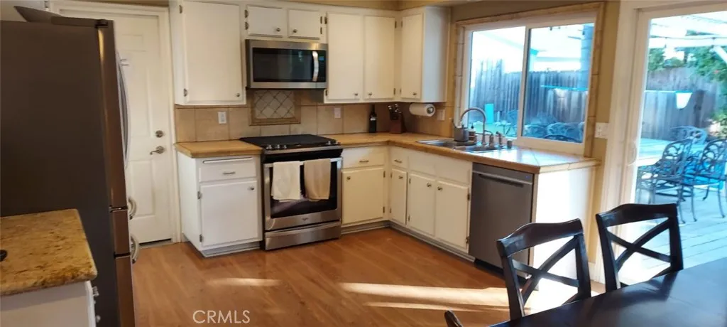 Additional image 10 of 19692 Education Lane, Huntington Beach, CA 92646