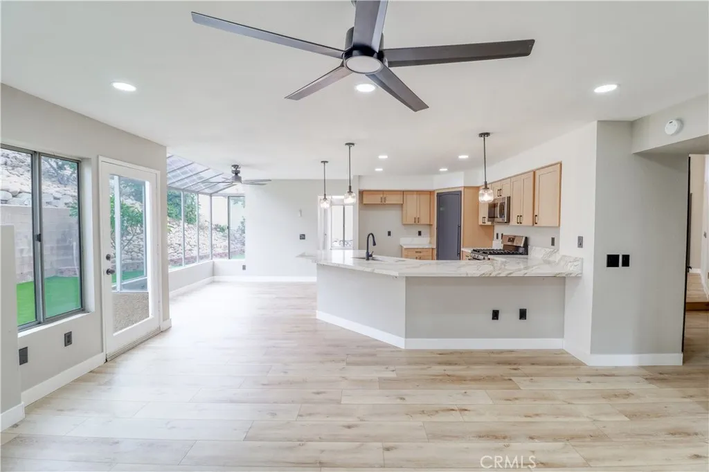 Additional image 58 of 28950 Clear Spring Ln, Highland, CA 92346