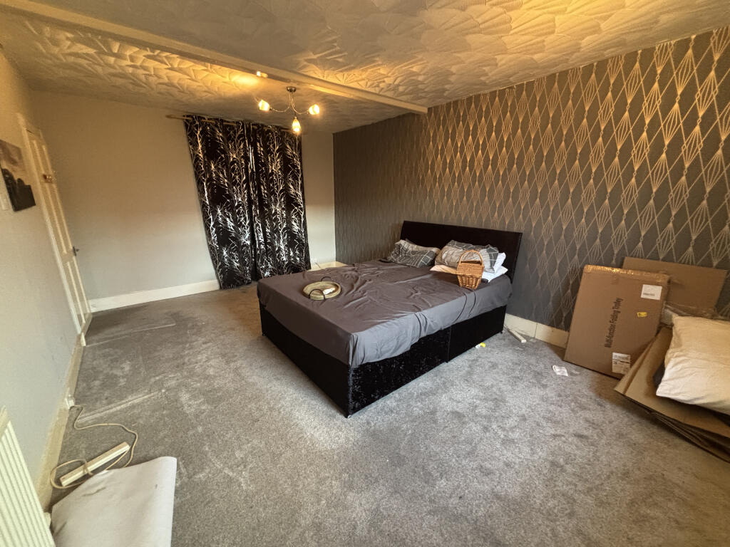 Additional image 7 of East Longleys, Crimond, Fraserburgh, Aberdeenshire, AB43 8QJ